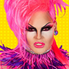 Allstarsninapng — Drag Race Queens (1-12) option 12