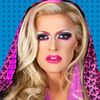 Allstarspandorapng — Drag Race Queens (1-12) option 13