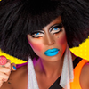 Allstarsravenpng — Drag Race Queens (1-12) option 14