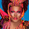 Allstarsshannelpng — Drag Race Queens (1-12) option 15