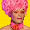 Allstarstammiepng — Drag Race Queens (1-12) option 16