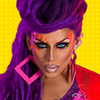 Allstarsyarapng — Drag Race Queens (1-12) option 17