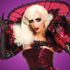Alyssamugas2jpg — Drag Race Queens (1-12) option 18