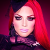 Aprilrpdr6png — Drag Race Queens (1-12) option 19