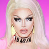 Aquariamugjpg — Drag Race Queens (1-12) option 20