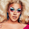Arielmugjpg — Drag Race Queens (1-12) option 21