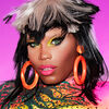 Asiamugjpg — Drag Race Queens (1-12) option 22