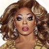 Bebemugas3png — Drag Race Queens (1-12) option 23