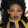 Beyondpng — Drag Race Queens (1-12) option 24
