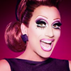 Biancarpdr6png — Drag Race Queens (1-12) option 25
