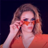 Blairas5mugpng — Drag Race Queens (1-12) option 26