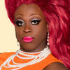 Bobthedragqueenmugjpg — Drag Race Queens (1-12) option 27