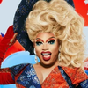 Britamugpng — Drag Race Queens (1-12) option 28