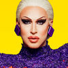 Brookemugjpg — Drag Race Queens (1-12) option 29