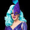 Charliehidesmugjpg — Drag Race Queens (1-12) option 31