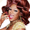 Chichias3mugpng — Drag Race Queens (1-12) option 32