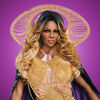 Cocomugas2jpg — Drag Race Queens (1-12) option 33