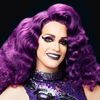 Cynthiamugjpg — Drag Race Queens (1-12) option 36