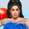 Dahliamugpng — Drag Race Queens (1-12) option 37