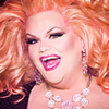 Dariennerpdr62png — Drag Race Queens (1-12) option 38