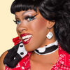 Daxexlamationpointmugjpg — Drag Race Queens (1-12) option 39