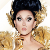Delaas3mugpng — Drag Race Queens (1-12) option 40