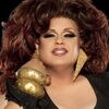 Delta Mugjpg — Drag Race Queens (1-12) option 41