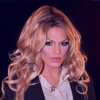 Derrickas5mugpng — Drag Race Queens (1-12) option 42