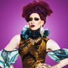 Detoxmugas2jpg — Drag Race Queens (1-12) option 43