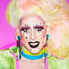 Dustymugjpg — Drag Race Queens (1-12) option 46