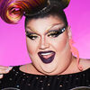 Eurekas10mugjpg — Drag Race Queens (1-12) option 47
