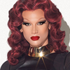 Famepng — Drag Race Queens (1-12) option 48