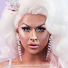 Farrahmug2as4jpg — Drag Race Queens (1-12) option 49
