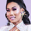 Giagunnmugas4jpg — Drag Race Queens (1-12) option 50