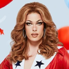 Gigimugpng — Drag Race Queens (1-12) option 51