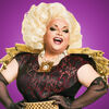 Gingerminjmugas2jpg — Drag Race Queens (1-12) option 52