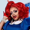 Heidimugpng — Drag Race Queens (1-12) option 53