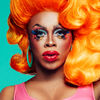 Honeymugjpg — Drag Race Queens (1-12) option 54