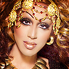 Honeyrpdr5png — Drag Race Queens (1-12) option 55