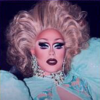 Indiaas5mugpng — Drag Race Queens (1-12) option 56