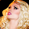 Ivyrpdr5png — Drag Race Queens (1-12) option 57