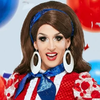 Jackiemugpng — Drag Race Queens (1-12) option 58