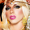 Jaderpdr5png — Drag Race Queens (1-12) option 59