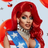 Jaidamugpng — Drag Race Queens (1-12) option 60