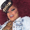 Jaidynnpng — Drag Race Queens (1-12) option 61