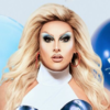 Janmugpng — Drag Race Queens (1-12) option 62