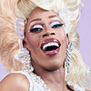 Jasminemastersmugas4jpg — Drag Race Queens (1-12) option 63