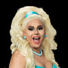 Jaymesmansfieldmugjpg — Drag Race Queens (1-12) option 64