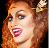 Jinkxrpdr5png — Drag Race Queens (1-12) option 66