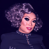 Jujubeeas5mugpng — Drag Race Queens (1-12) option 68